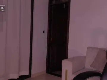 JulietteMoreau  live sex cam
