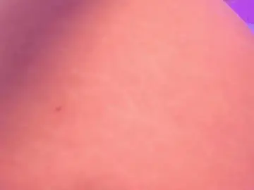 JulietteMoreau  live sex cam