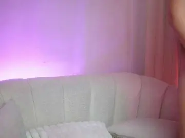 MaeveSun  live sex cam