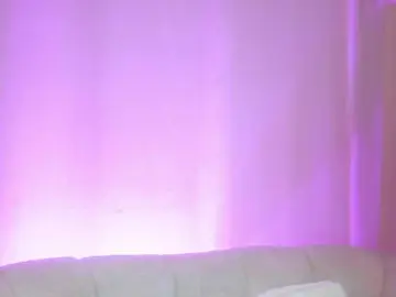 MaeveSun  live sex cam