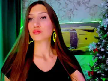 Mollyinyourmind  live sex cam