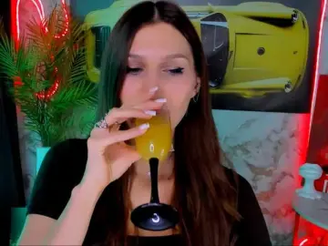 Mollyinyourmind  live sex cam