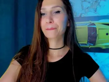 Mollyinyourmind  live sex cam