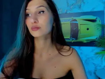Mollyinyourmind  live sex cam