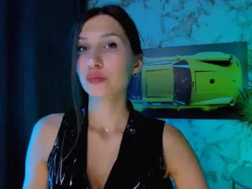 Mollyinyourmind  live sex cam