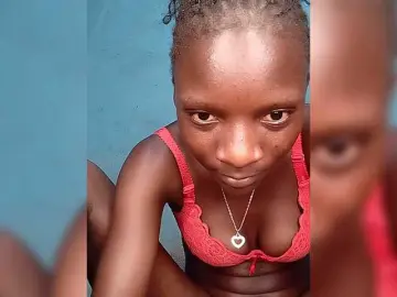 Reanaprekky  live sex cam