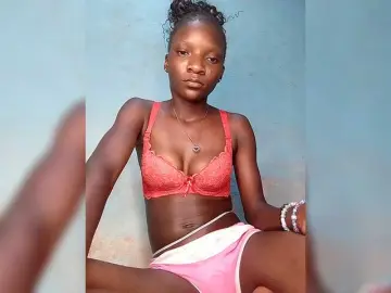 Reanaprekky  live sex cam