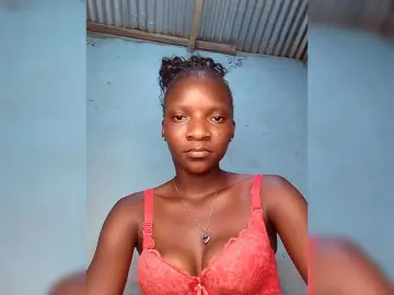 Reanaprekky  live sex cam