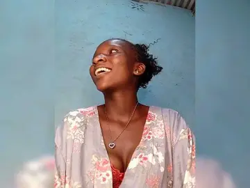 Reanaprekky  live sex cam