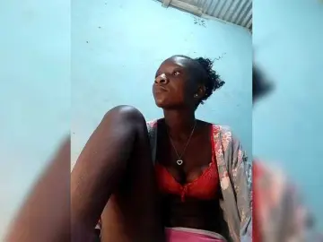 Reanaprekky  live sex cam