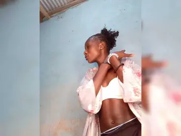 Reanaprekky  live sex cam