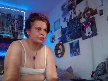 SukyBanks  live sex cam