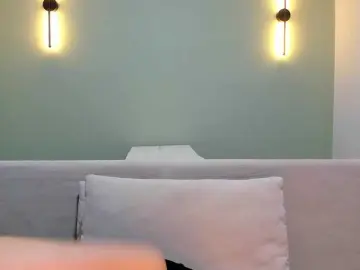 ToraMika  live sex cam