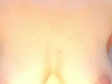 ToraMika  live sex cam