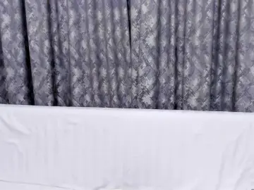 ToraMika  live sex cam