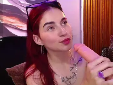 ZWYCKYY  live sex cam