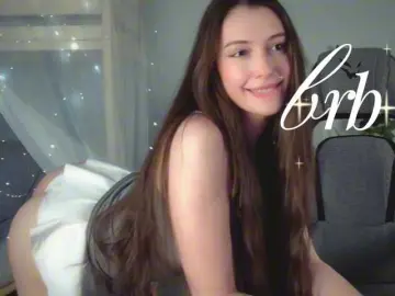 Aveangel1  live sex cam