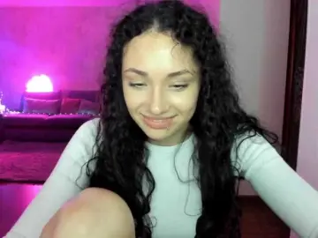 Elisskriter  live sex cam