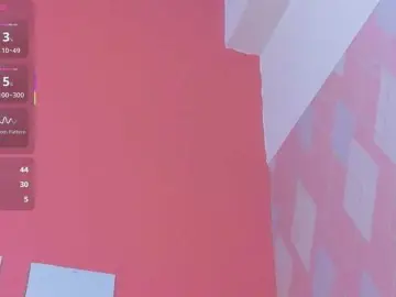 Friendsmom  live sex cam