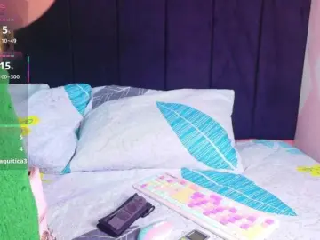 Friendsmom  live sex cam