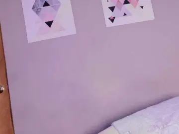 Friendsmom  live sex cam