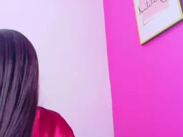 Friendsmom  live sex cam