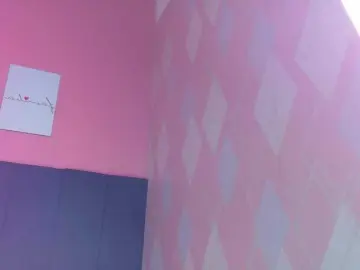 Friendsmom  live sex cam