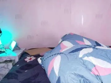 Friendsmom  live sex cam