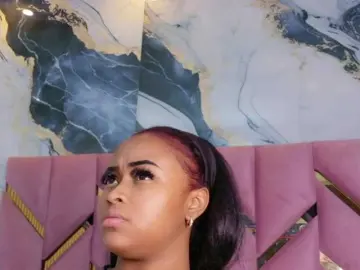 Friendsmom  live sex cam