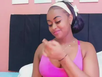 Friendsmom  live sex cam