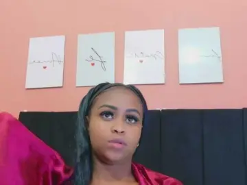 Friendsmom  live sex cam