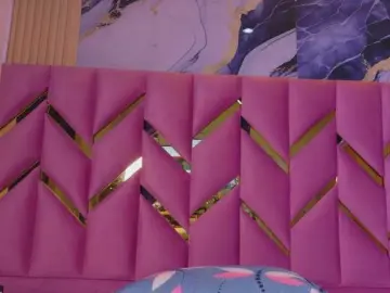 Friendsmom  live sex cam