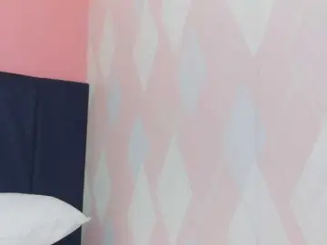 Friendsmom  live sex cam