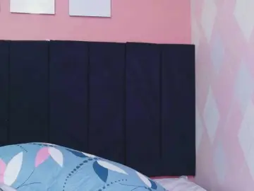 Friendsmom  live sex cam