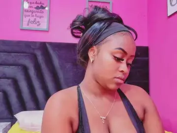 Friendsmom  live sex cam