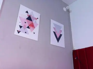 Friendsmom  live sex cam
