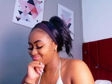 Friendsmom  live sex cam