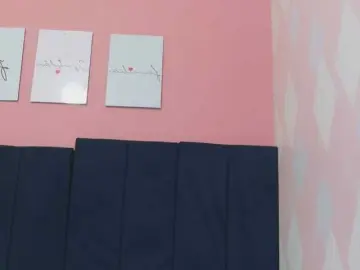 Friendsmom  live sex cam
