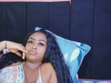 Friendsmom  live sex cam