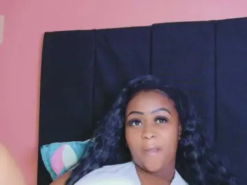 Friendsmom  live sex cam