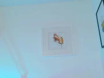 Friendsmom  live sex cam
