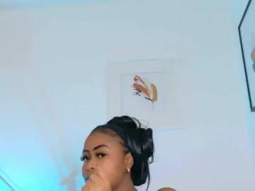 Friendsmom  live sex cam