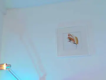 Friendsmom  live sex cam