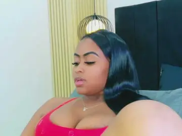 Friendsmom  live sex cam