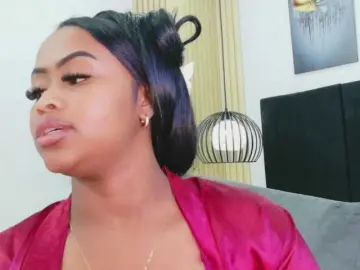 Friendsmom  live sex cam