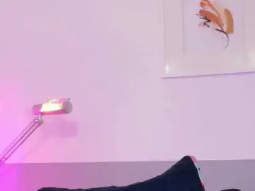 Friendsmom  live sex cam