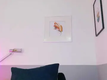 Friendsmom  live sex cam