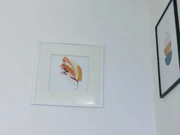Friendsmom  live sex cam
