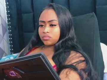 Friendsmom  live sex cam