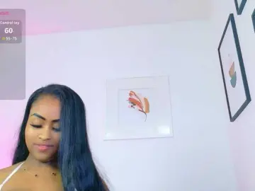 Friendsmom  live sex cam